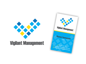Logo Design by Anthony for this project | Design #705712