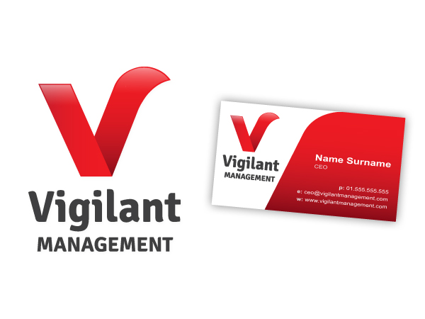 Logo Design by Anthony for this project | Design #705714