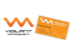 Logo-Design von Anthony für dieses Projekt | Design: #705715