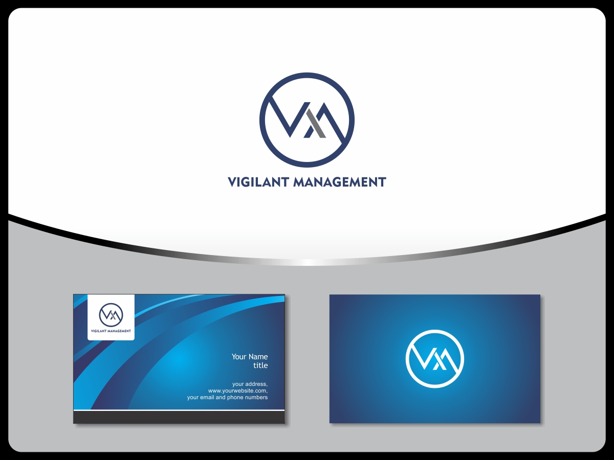 Logo-Design von denuj für dieses Projekt | Design #704679