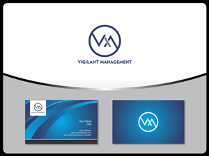 Logo Design by denuj for this project | Design #704679