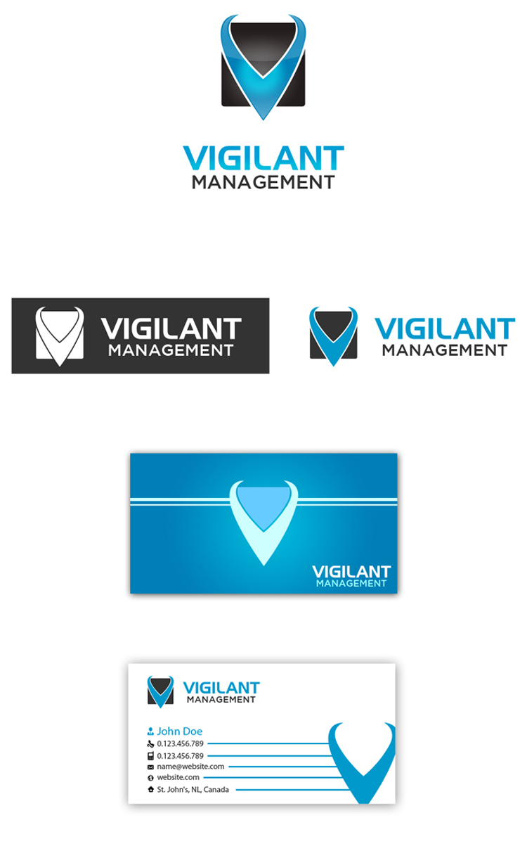 Logo Design by JohnM. for this project | Design #709714