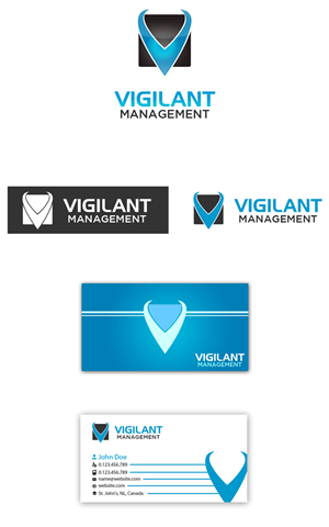 Logo-Design von JohnM. für dieses Projekt | Design: #709714