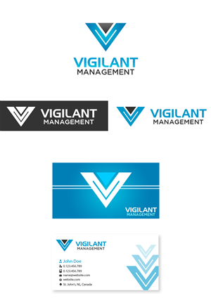 Logo-Design von JohnM. für dieses Projekt | Design: #718722