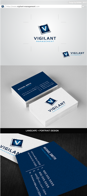 Logo-Design von Anhlee für dieses Projekt | Design: #714208