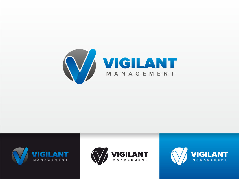 Logo Design by Atvento Graphics for this project | Design #712859