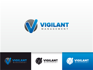 Logo-Design von Atvento Graphics für dieses Projekt | Design: #712859