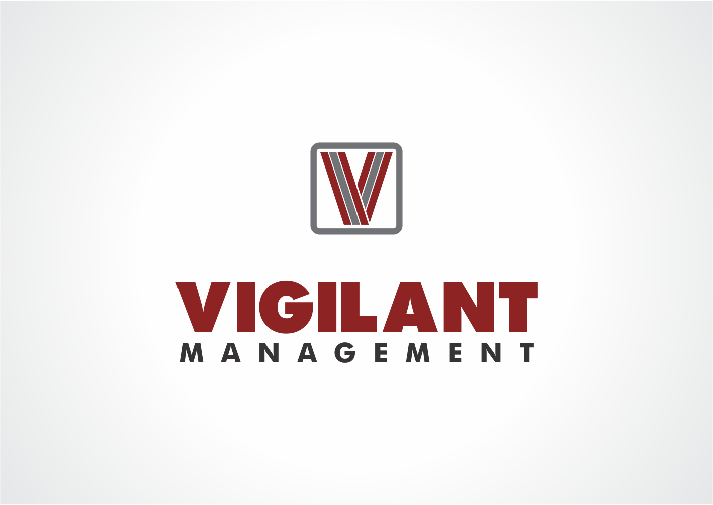 Logo Design by Srikandi for this project | Design #704935