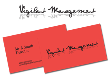 Logo Design by Madame-Muck for this project | Design #715107