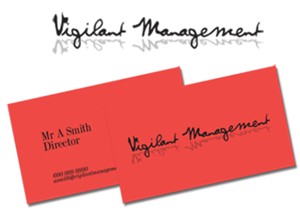 Logo Design by Madame-Muck