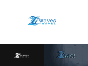 Logo Design by ArtSamurai for this project | Design: #22287983