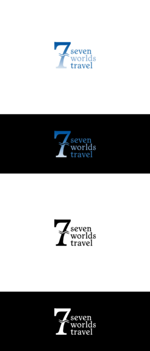 Logo Design by anshtoyj