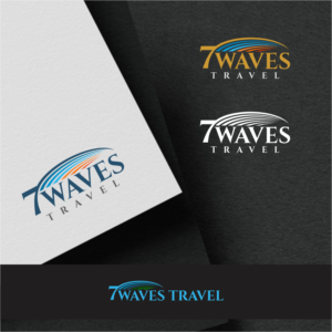 Logo-Design von Arham Hidayat für dieses Projekt | Design #22314015