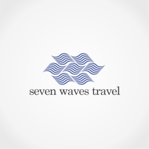 Logo-Design von joshgraph für dieses Projekt | Design #22330437