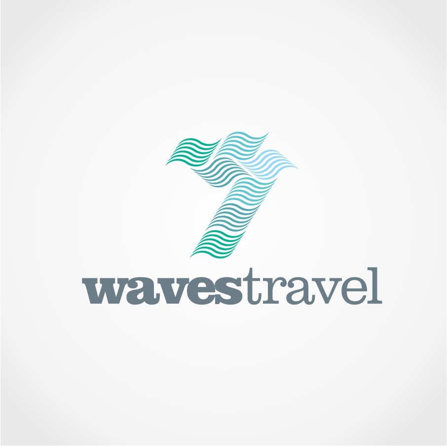 Logo Design by joshgraph for this project | Design #22330438