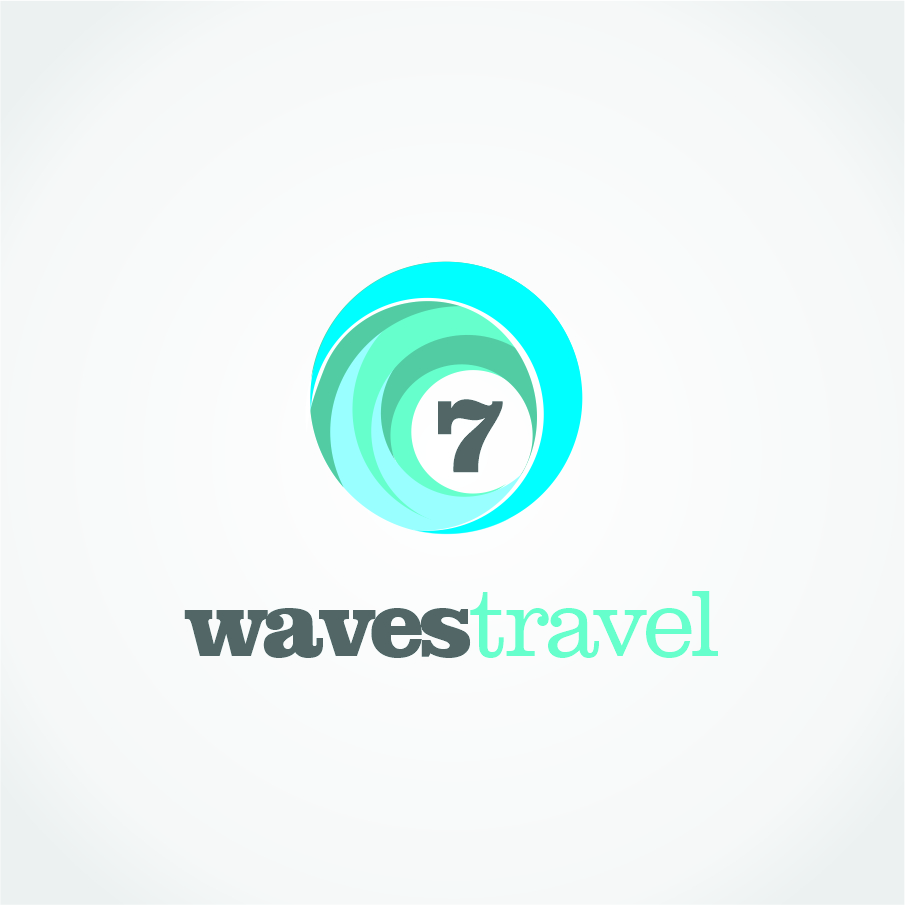 Logo-Design von joshgraph für dieses Projekt | Design #22330439