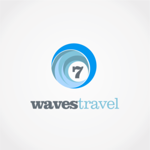 Logo Design by joshgraph for this project | Design: #22330439