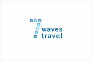 Logo-Design von Robert Macwan für dieses Projekt | Design #22315001