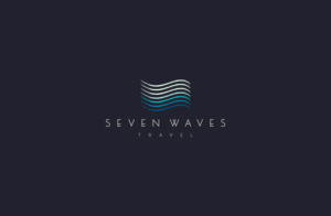 Logo Design by GLDesigns for this project | Design: #22291628