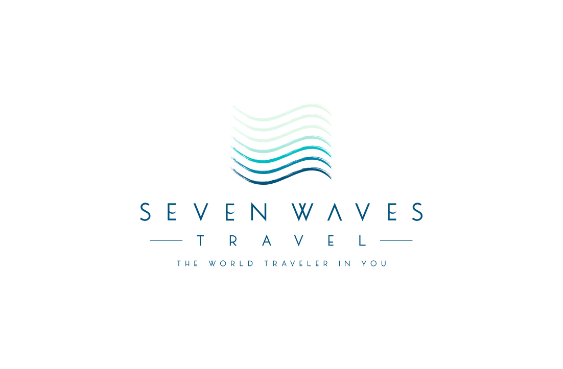 Diseño de Logo por GLDesigns para este proyecto | Diseño #22341514