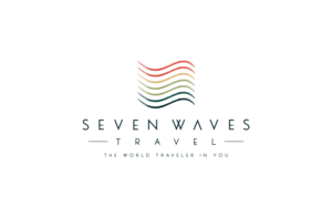 Logo Design by GLDesigns for this project | Design: #22341515