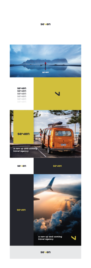 Logo Design by dumitru radu