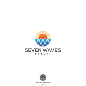 Logo-Design von Patrick07 für dieses Projekt | Design #22290181