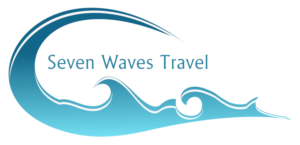 Logo Design by cs_art for this project | Design: #22313687