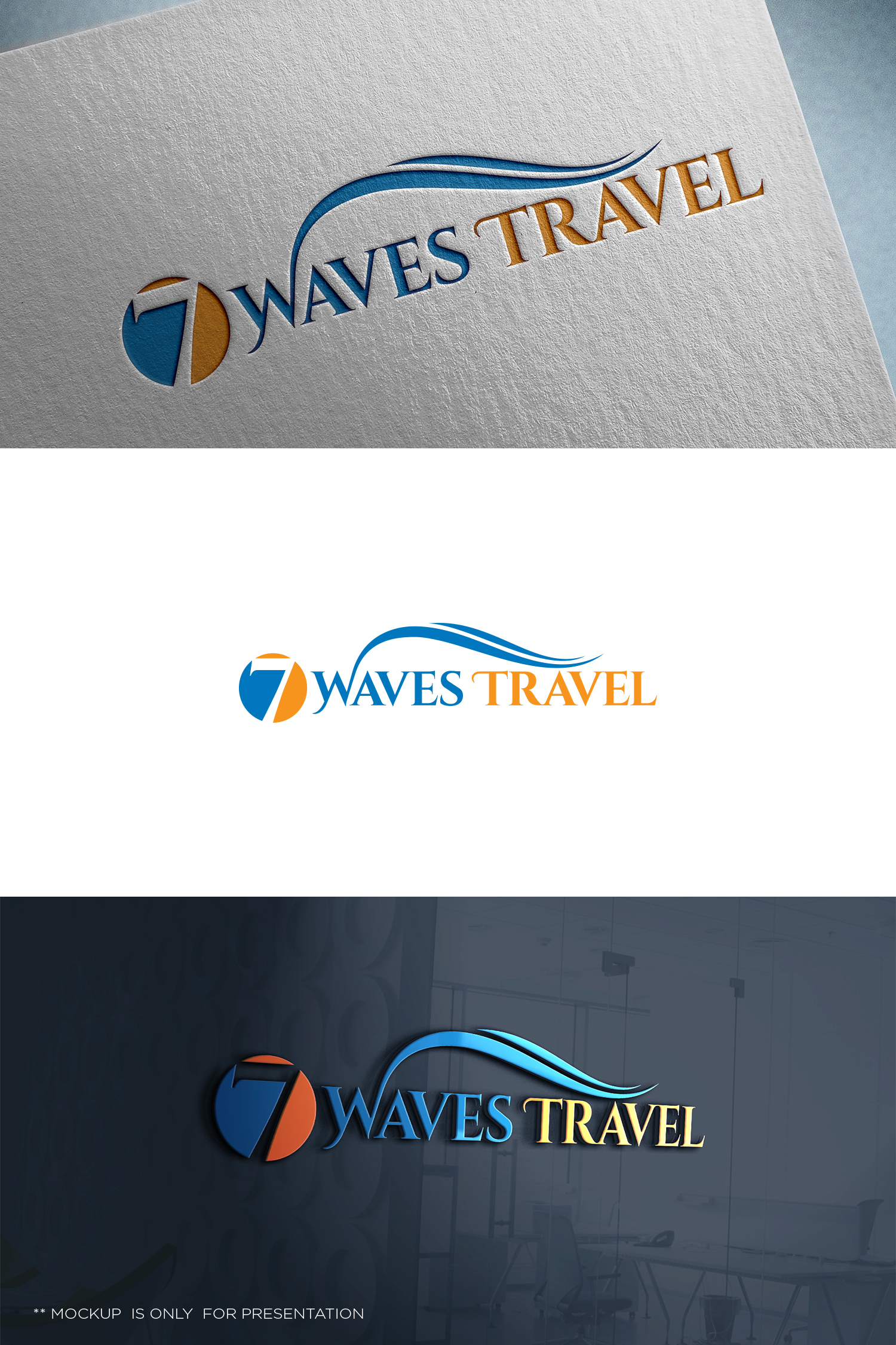 Logo-Design von designbysy für dieses Projekt | Design #22286091
