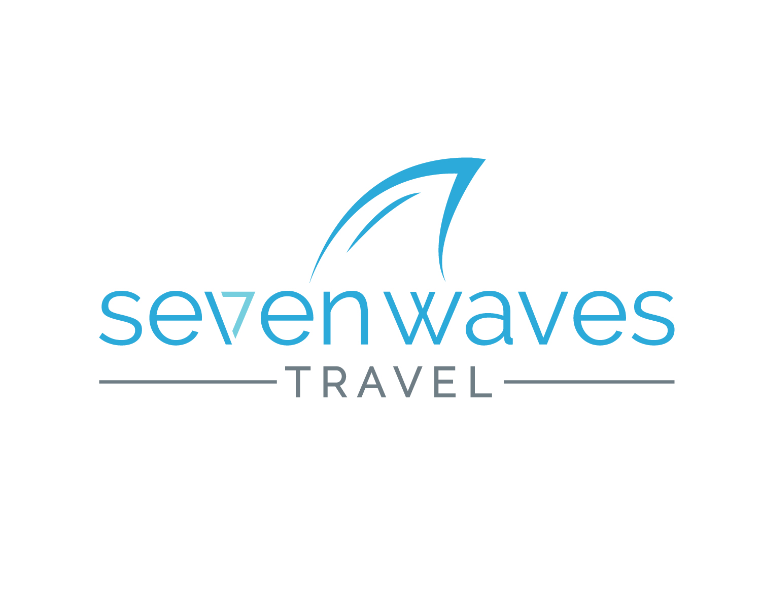 Logo Design by Atec for this project | Design #22291933