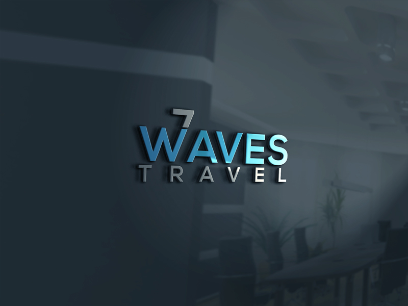 Diseño de Logo por Quippi para este proyecto | Diseño #22309608