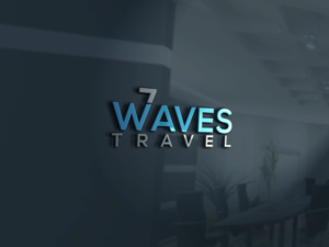 Logo Design by Quippi for this project | Design: #22309608