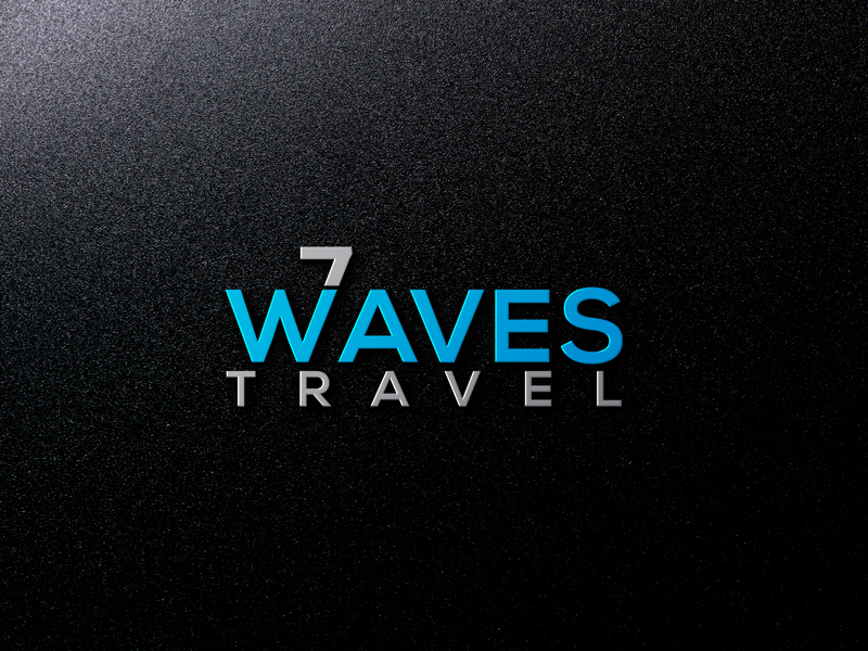 Diseño de Logo por Quippi para este proyecto | Diseño #22309609