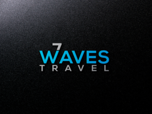 Logo Design by Quippi for this project | Design: #22309609