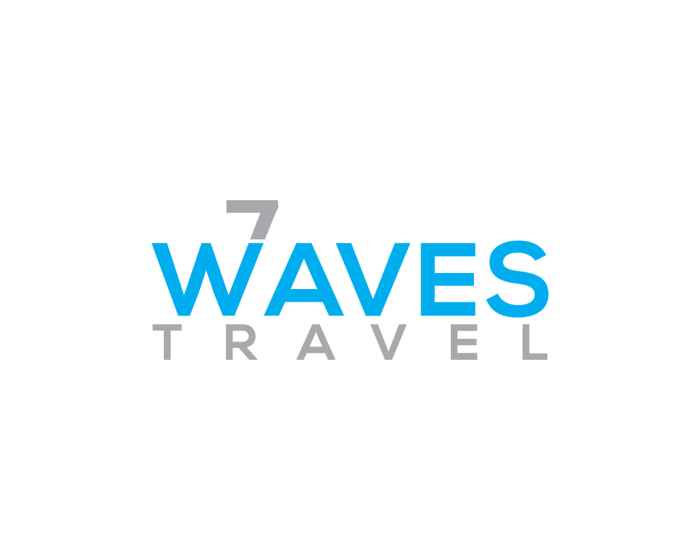 Diseño de Logo por Quippi para este proyecto | Diseño #22309610