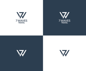 Logo Design by WahyuHMD