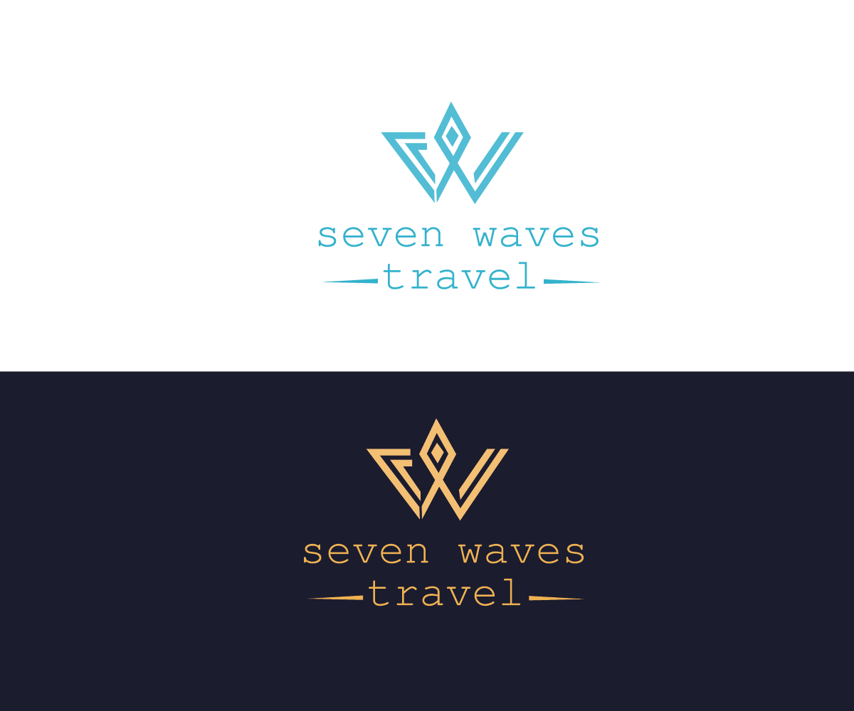 Logo Design by Tanja 7 for this project | Design #22330941