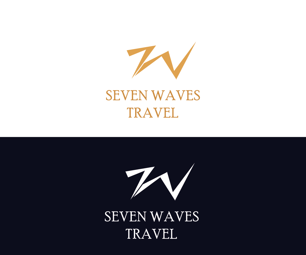 Diseño de Logo por Tanja 7 para este proyecto | Diseño #22332116