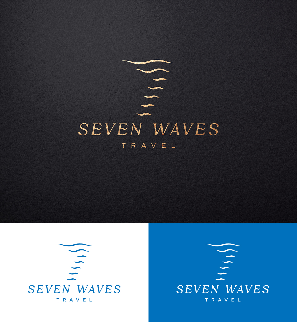 Logo Design by H-H Arts for this project | Design #22337654