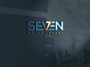 Logo Design by Create 3 for this project | Design: #22296399