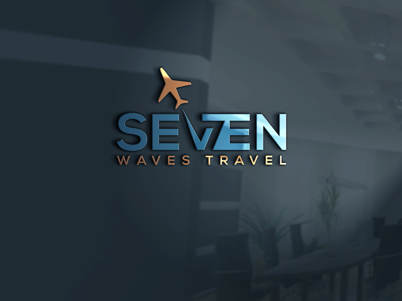 Diseño de Logo por Create 3 para este proyecto | Diseño #22296400