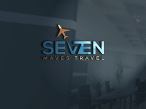 Logo Design by Create 3 for this project | Design: #22296400