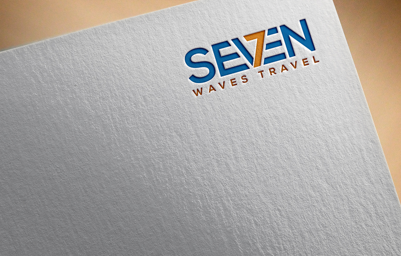 Diseño de Logo por Create 3 para este proyecto | Diseño #22296401