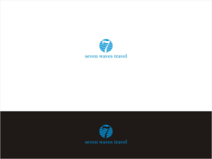 Logo Design by cjssan for this project | Design: #22284719