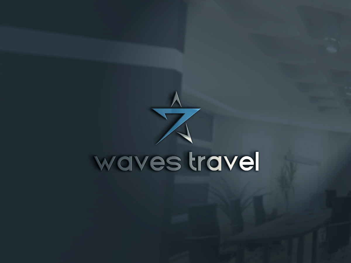 Diseño de Logo por kaisa design para este proyecto | Diseño #22285843