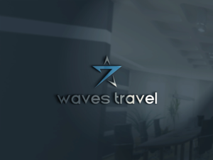 Logo Design by kaisa design for this project | Design: #22285843