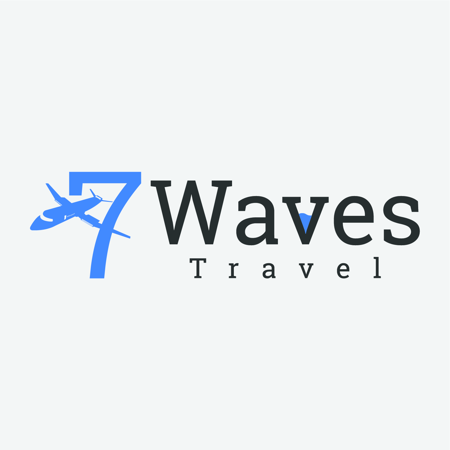 Logo Design by A7-Designs for this project | Design #22300055