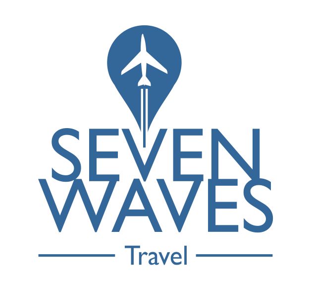 Diseño de Logo por Idebangor para este proyecto | Diseño #22323086