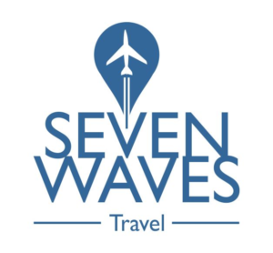 Logo Design by Idebangor for this project | Design: #22323086