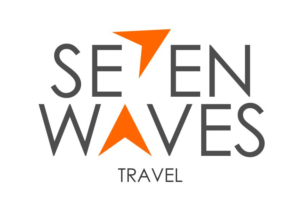 Logo Design by Idebangor for this project | Design: #22323504